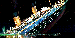 winslet-k:  Titanic 102nd Anniversary