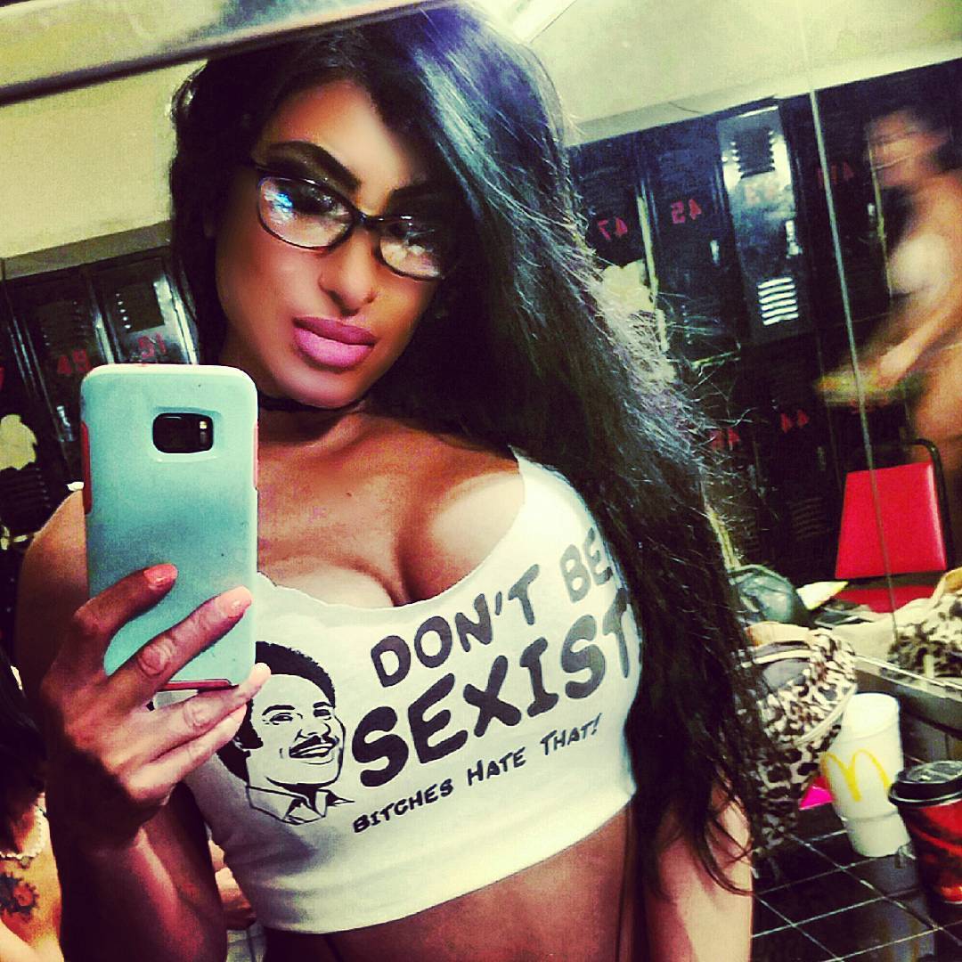 stripper-locker-room:  kimmie_jade