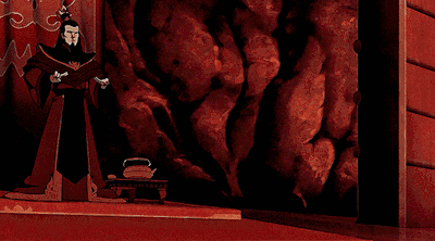 fireladyazula:The Lightning BendersLightning is a pure form of firebending, without aggression. It i