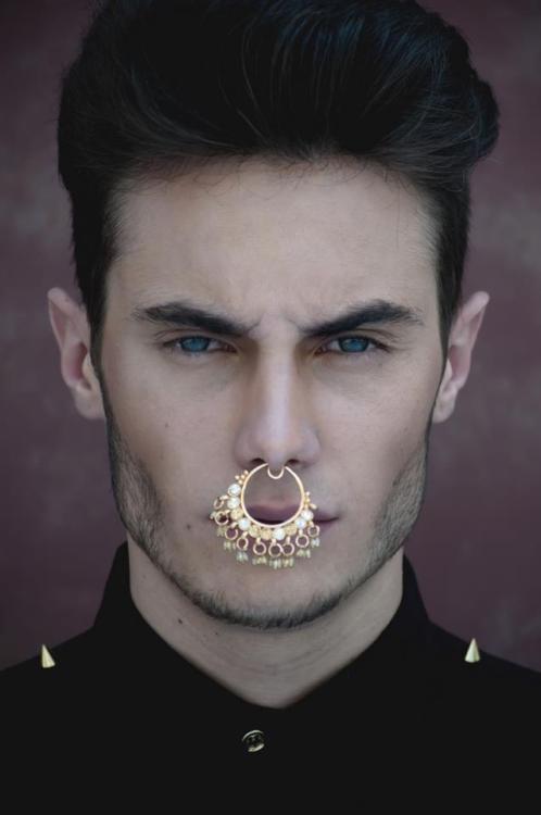 |Kristian| 26 |London|