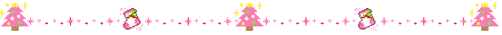 5ddc134d7e33463fb496c2094f85f978d543a515.gifv