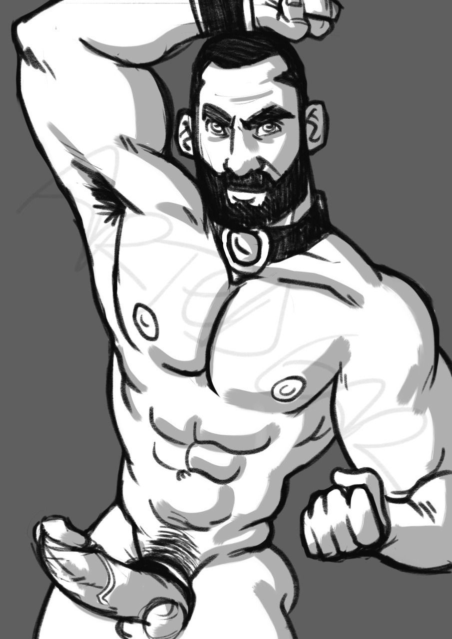 ARTEDGAR