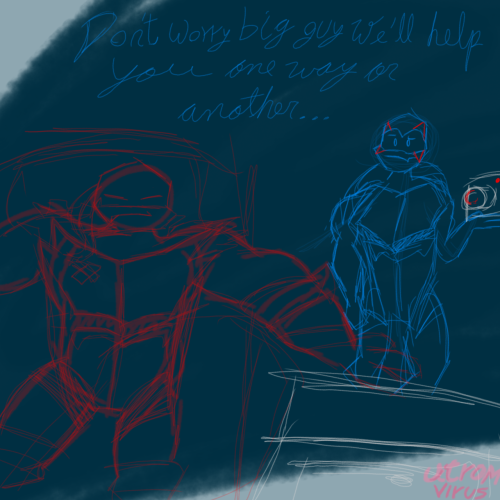 Masterpost/ Prev/ Next