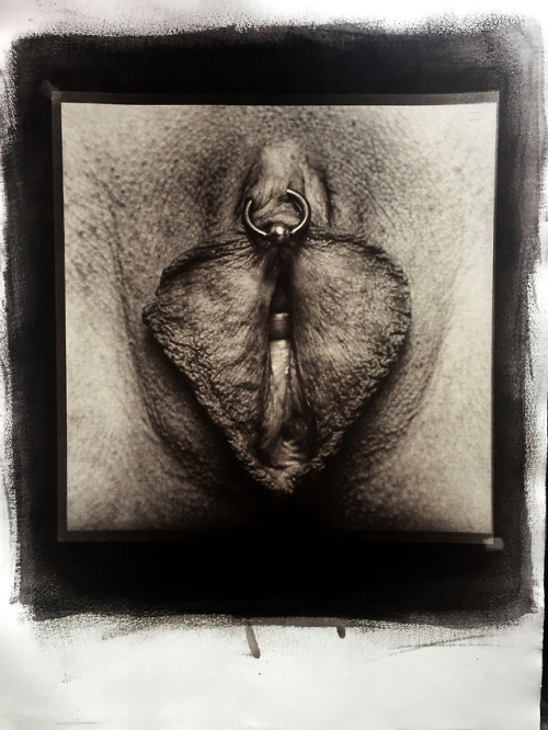 Laurent Benaim