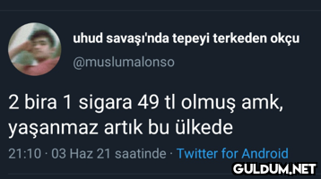 uhud savaşı'nda tepeyi...