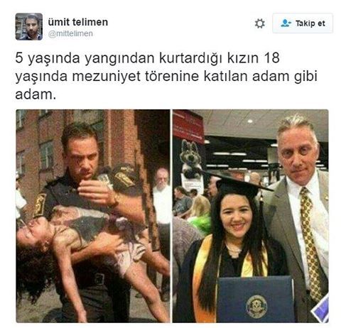 ümit...