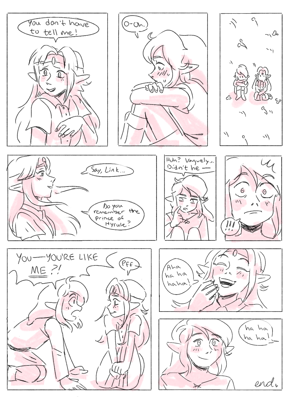 k3rryberry:  we’re the same