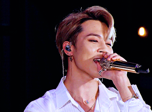 Youve Shown Me I Have Reasons I Should Love Myself.