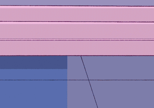Rainbow Quartz