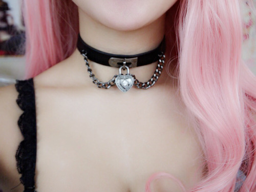 ♡