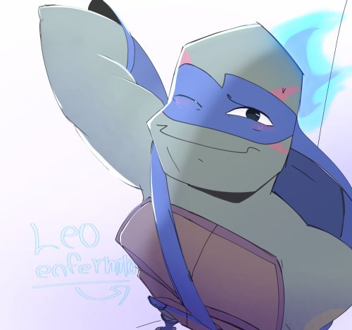 Leo