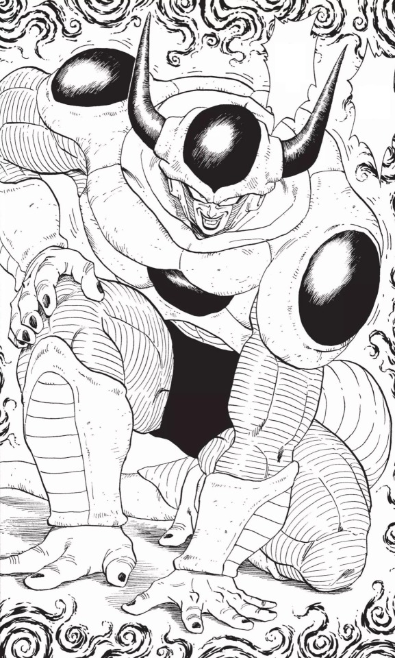 Freeza
