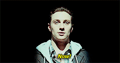 aaronjohnsonsource:  Aaron Taylor-Johnson’s filmography:Chatroom (dir. Hideo Nakata)