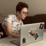trashtrashtrash776:  Still my queen.