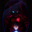 trollhunters-eldritch-princess