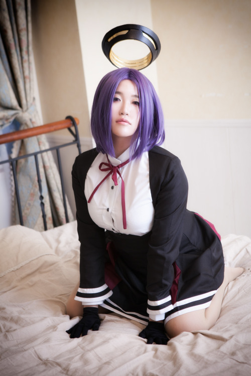 Kantai Collection - Tatsuta (Dazai Garo) 2HELP US GROW Like,Comment & Share.CosplayJapaneseGirls1.5 - www.facebook.com/CosplayJapaneseGirls1.5CosplayJapaneseGirls2 - www.facebook.com/CosplayJapaneseGirl2tumblr - http://cosplayjapanesegirlsblog.tumblr.