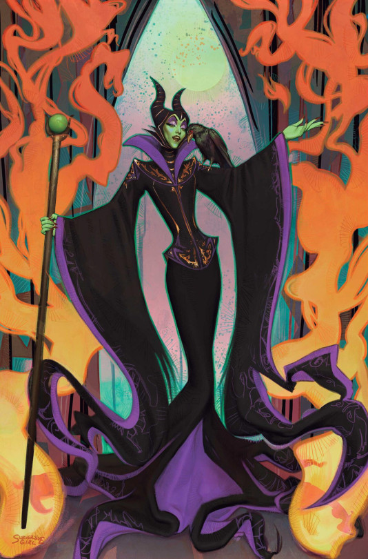 maleficent on Tumblr