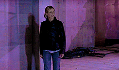 irrelevantlist:You said we could all get through this.     I made it up. I’m making it all up. What 