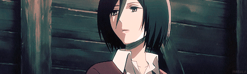 maruuji:    "Does that mean I can take this?"                         