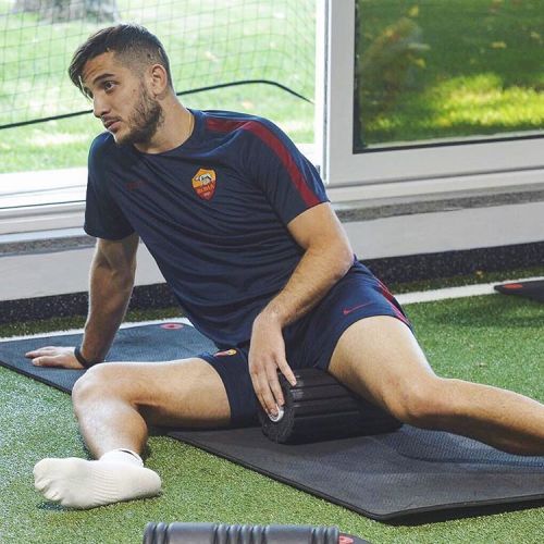 footballistic2:  Manolas
