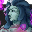 gw2mo3lefay