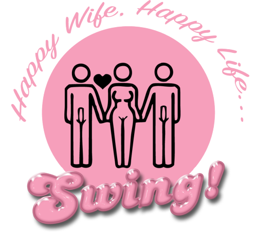 swinggoodtime: Embrace who you are…Swing!