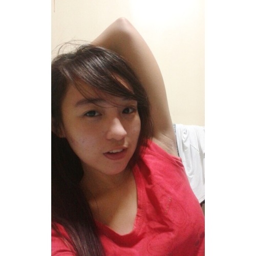 girlsarmpits: Random