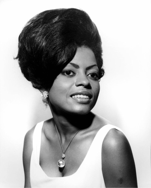 diana ross