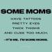 lovepeacexxoo: