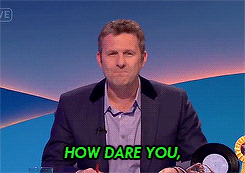 paperbagperson:Adam Hills destroys Joan Rivers for her Adele comments.Yeah but now we have a man moc