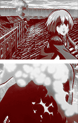 Shingeki no Kyojin Ep. 08  