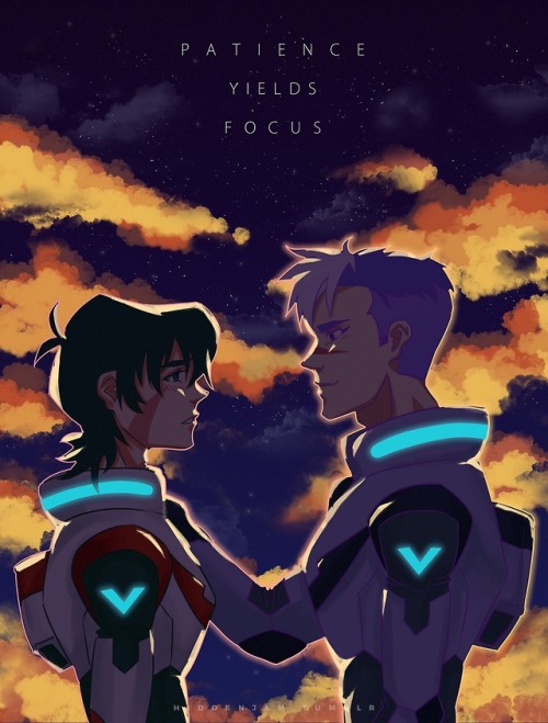G U I D I N G   L I G H T / @sheithmonth  / Day 05 I will never forget what you taught me