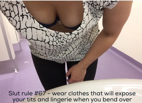 Australian Hotwife
