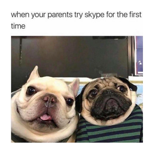 beyoncescock:  me with parents