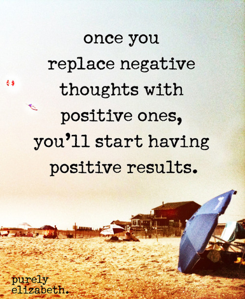 Positive Mental Health Recovery
