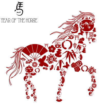 Generasian is wishing all of our readers a very happy Lunar New Year! In case you couldn’t tell from the picture, this year is the Year of the Horse. Supposedly, people born in a Year of the Horse are energetic, intelligent, and have great...