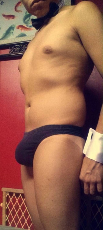 betomartinez:  Thanks IH for the sexy photos!Beto’s Corner Please send pics to:Por favor manda tus fotos a:betomartinez2008@gmail.comhttp://betomartinez.tumblr.com/