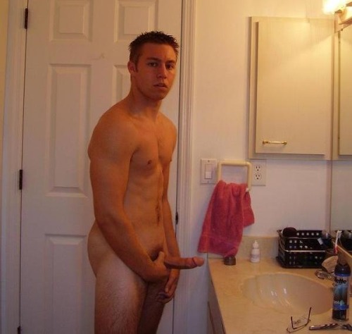 returnofthedestroyer:  http://returnofthedestroyer.tumblr.com/