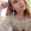 theredwritingwitch