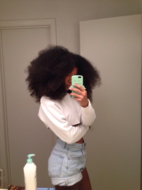 thatskevs.tumblr.com/post/102218590945/