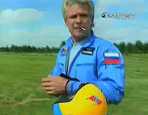 spookyviper:  MiG-29 mid-air collision at the 1993 Fairborough Air Show and one of