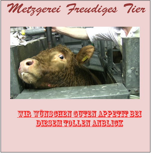 Ich durfte mir heute in Technik ,Werbe schilder ausdenken &hellip; ich glaube
