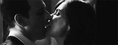 Erotismo Italiano- Everyone has got their own perversions