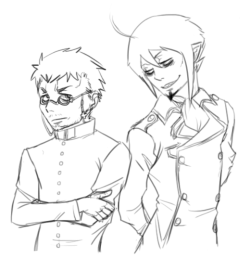 kiofmay:  will i ever finish this who knows