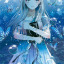 sous-les-sakura-blog