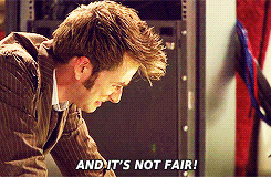 rosetylear:  nine scenes[6/9]   you’re damn right it’s not