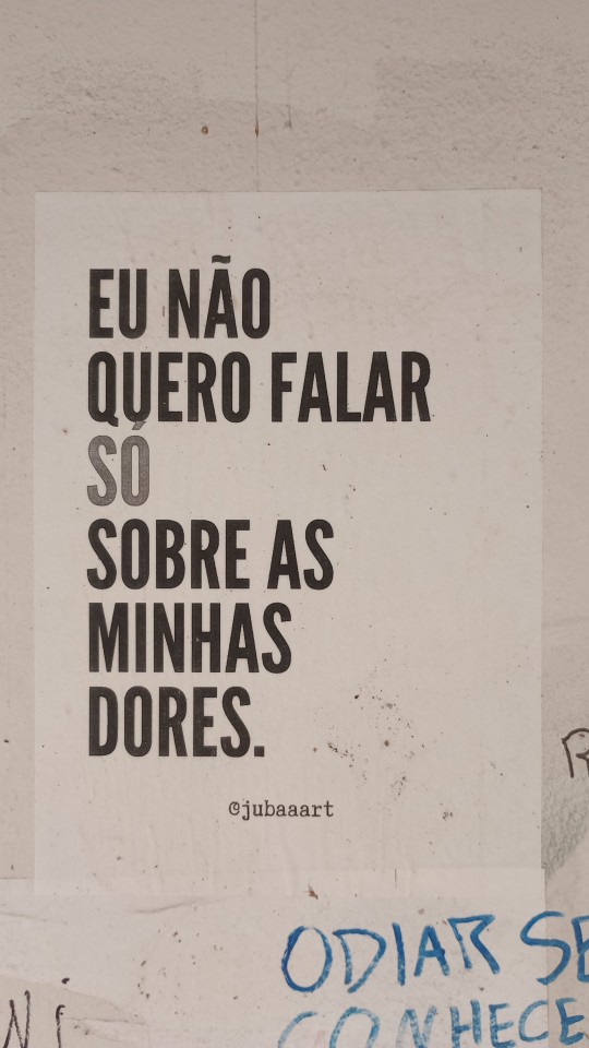 fcandido88 - Só importa a certeza, o resto é sorte