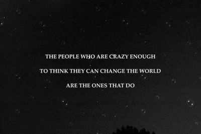 iglovequotes:  http://iglovequotes.net/
