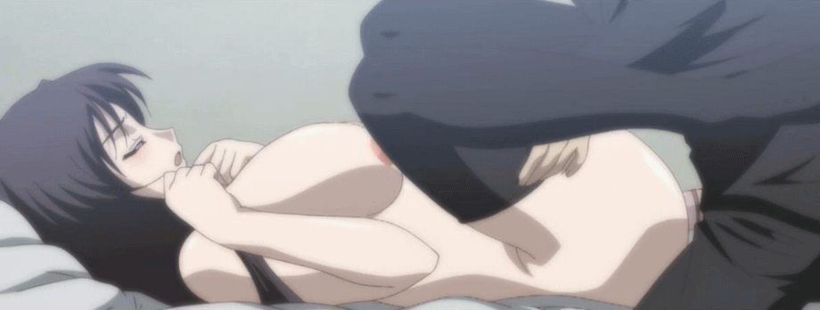 HentaiPussyCat (+18)