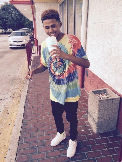 trvllniggabait2:  Trey 🍆💦 contact me for his videos